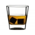 Подарочный набор для виски «Whiskey Wonder»