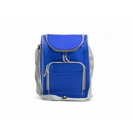 BAYONA cooler bag