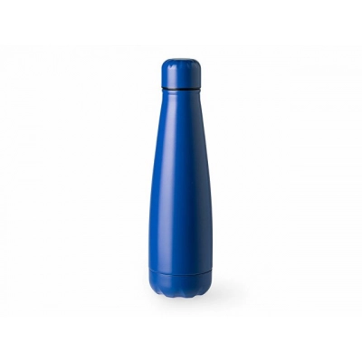 
                                                PITA bottle
                                                