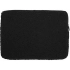 Sherpa 13'' laptop case made from recycled sherpa.
