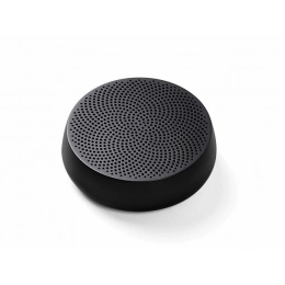 Wireless column Mino+ L.