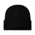Boreas hat with patch