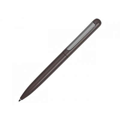 
                                                Metal ballpoint pen 