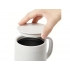 Thermos THERMOcafe 