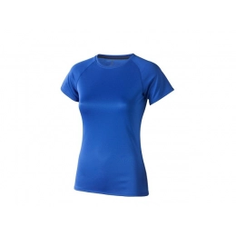 Niagara Women's T-shirt