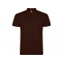 Рубашка поло «Star» мужская