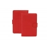 Universal case for 7