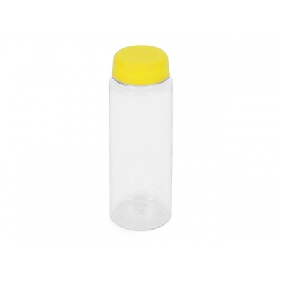 
                                            Бутылка для воды «Candy»
                                            