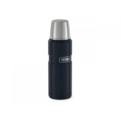 
                                                Thermos 