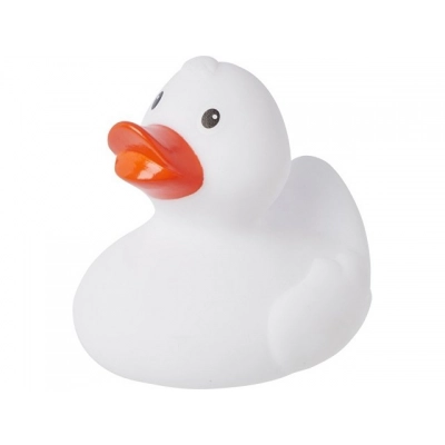 
                                            Утка для снятия стресса «Quack»
                                            