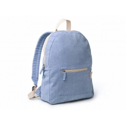 FIRENZA backpack