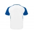 Bugatti men's Sports T-shirt
