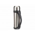 Wide thermos with handle, 2200 ml