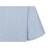 Oversized unisex 