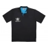 Men's polo shirt 