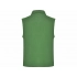 Bellagio men's fleece vest
