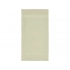 Cotton bath towel 