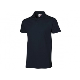 Men's polo shirt 