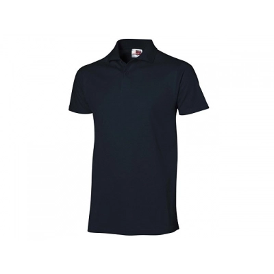 
                                                Men's polo shirt 