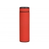 Thermos 