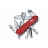 Pocket knife 