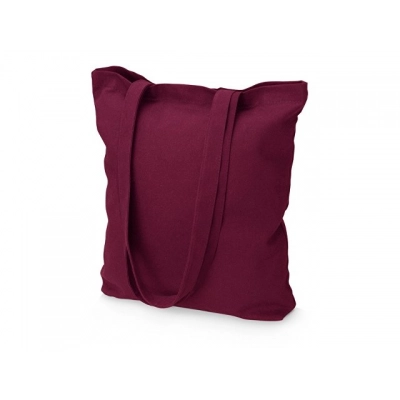 
                                                Dense cotton bag 