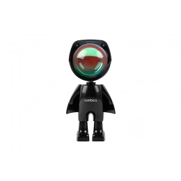 Ночник «LED Solar»