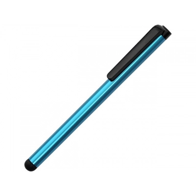 
                                                Стилус металлический Touch Smart Phone Tablet PC Universal
                                                