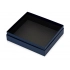 Gift box Obsidian L