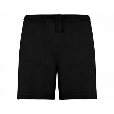 
                                                Sport Shorts
                                                