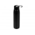Thermos bottle 