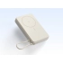 Внешний аккумулятор Xiaomi Magnetic Power Bank with Built-in Stand, 10000 мАч