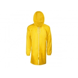 Raincoat 