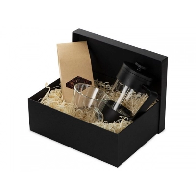 
                                                Tea eve tea gift set
                                                