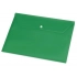 Folder-envelope A4