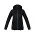 Lightweight jacket 