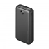 Внешний АКБ NRG Power V2 10000 мА-ч, 2A, 2xUSB