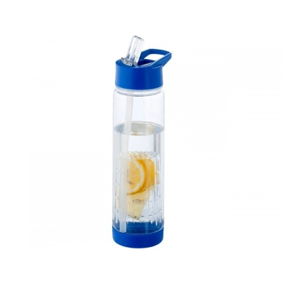 
                                                Bottle of 