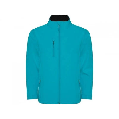 
                                                Softshell jacket 