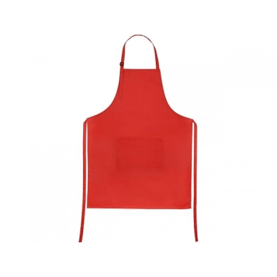 
                                                Фартук «Brand Chef»
                                                