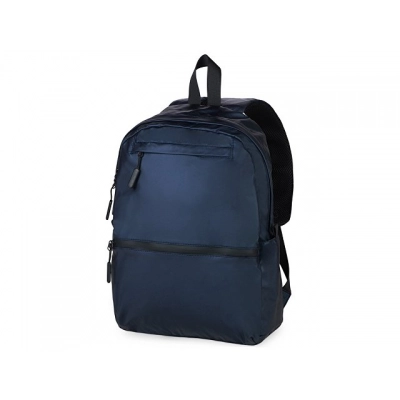 
                                                Рюкзак Ray для ноутбука 15''
                                                