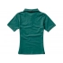 Calgary women's polo shirt