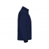 Softshell jacket 