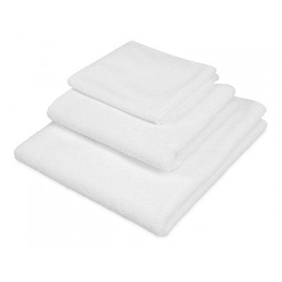 
                                                Two-sided sublimation towel 