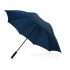 Umbrella-cane 