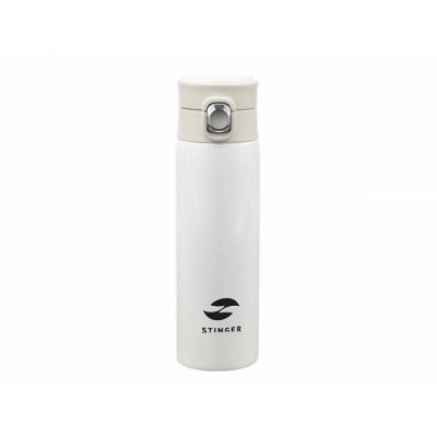 
                                                Thermos cup, 420 ml
                                                