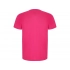 Men's sports T-shirt 