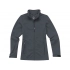 Maxson softshell jacket for women