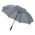 Umbrella-cane 