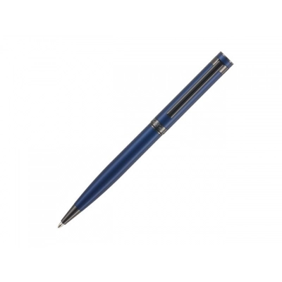 
                                                Ballpoint pen 